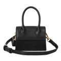Fashion Pu Leather Crossbody Bags for Women Small Purses and Handbags Ladies Shoulder Bag Girls Clutch Purse