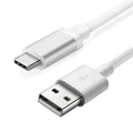 20cm 1m 2m Type-C Fast Charge Data Sync Transfer Charger Charging USB Cable Cord
