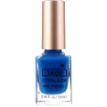 GA-DE Crystal Glow Nail Enamel - 425-Blueberry