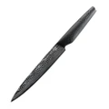 Baccarat iD3 Samurai Carving Knife Size 20cm in Black