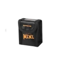 Sunnylife Heat Resistance Safe Bag for 1pc Mini 2 / Mavic Mini Battery
