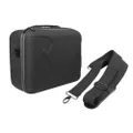 Sunnylife Accessories Protective Storage Bag Carrying Case Suitable for Autel R