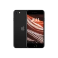 Apple iPhone SE 2020 64GB Black - Excellent - Refurbished