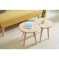 Ant Coffee Table
