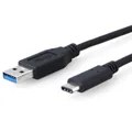 8Ware USB 3.1 Cable Type-C to A M/M (1m)