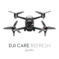 DJI Care Refresh DJI FPV - 1 Year Plan