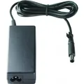 HP H6Y90AA 90W SMART AC ADAPTER FOR 4.5MM AND 7.5MM Connectors