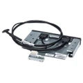 HPE 868000-B21 DL360 Gen10 8SFF DP/USB/ODD Blank Kit