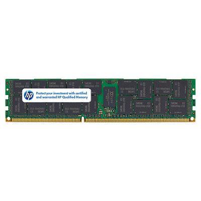 HPE 647901-B21 DDR3 16GB(1X16GB) 1333mhz CL19 1.35V Limited Lifetime Warranty