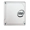 Intel SSDSC2KF010T8X1 Pro 5450S 1.024TB 2.5SATA 6GB S 3D2 TLC Single Pack