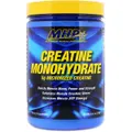 MHP Creatine Monohydrate Muscle Mass Power & Strength 300g