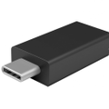 Microsoft Surface USB-C to USB Adapter AU Warranty