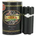 CIGAR BLACK WOOD 100ml EDT For Men By REMY LATOUR