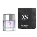PACO XS 100ml EDT Spray For Men By PACO RABANNE ( New packaging )