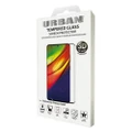 Urban Tempered 9H Thick/Anti Shock Glass Screen Protector for Samsung S20 Plus