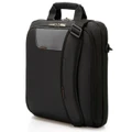 Everki 14.1" Advance Laptop Bag - Briefcase