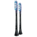 Philips Standard Sonic Toothbrush Heads - 2pk - HX9052/96