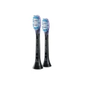 Philips Standard Sonic Toothbrush Heads - 2pk - HX9052/96