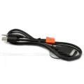 Pioneer CD-IU51V iPod iPhone Audio Video Cable