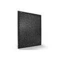 Philips FY2420 Nano Protect Active Carbon Replacement Filter for Air Purifier