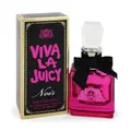 Juicy Couture Viva La Juicy Noir 30ml EDP (L) SP