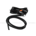 Pioneer CD-IH202 AppRadio Mode Cable for iPhone 5 5S 5C