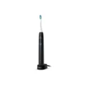 Philips HX6800/06 Sonicare Rechargeable Electric Dental Clean Toothbrush Black