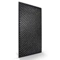 Philips FY6171 Nano Protect Active Carbon Replacement Filter for Air Purifier