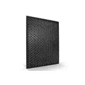 Philips FY6171 Nano Protect Active Carbon Replacement Filter for Air Purifier