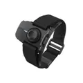 Sena SC-WR-01 Bluetooth Motorcycle Wristband Remote Control