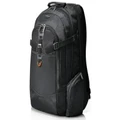 Everki 18.4" Titan Backpack (EKP120) 40L Capacity
