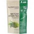 MRM Matcha Japanese Green Tea Powder Camellia sinensis Leaf Extract 170g