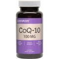 MRM CoQ-10 Healthy Immune System & Cardiovascular Support - 100mg, 60 Softgels
