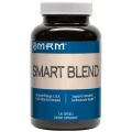 MRM Smart Blend Advanced Omega-3 CLA & GLA Fatty Acid Complex 120 Softgels