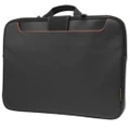 Everki Commute 17" Laptop Sleeve with Memory Foam and Handle Notebook Bag Case