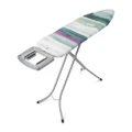 Ironing Table (Morning Breeze)