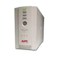 APC Back-UPS BK500EI 500VA 230V,USB/serial, hot swap battery