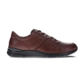Scholl Men's Baltimore Lace Up