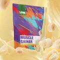 VPA Muscle Gainer