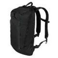 Victorinox Altmont 3.0 Compact 14" Laptop Backpack - Black