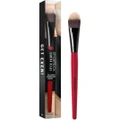 Camera Ready Buildable Foundation Brush for Women Makeup 1pcs