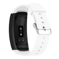 Samsung Smartwatch Gear Fit 2 Replacement Band