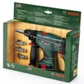Bosch Hammer Drill Toy Percussion