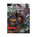LC D&D Explorers Guide to Wildemount