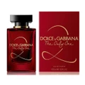 Dolce & Gabbana The Only One 2 100ml EDP (L) SP