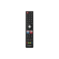 Kogan TV Remote Control (T006) - Afterpay & Zippay Available