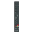 Kogan TV Remote Control (T002)