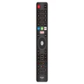 Kogan TV Remote Control (Z005) - Afterpay & Zippay Available