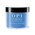 OPI Powder Perfection Acrylic Dip Dipping Powder Rich Girls & Po-Boys 43g SN