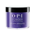 OPI Powder Perfection Dipping Powder Do You Have This Color In Stock-Holm?